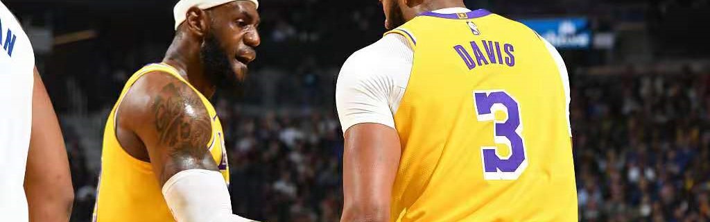  德甲新军圣保利主场首秀爆冷取胜  