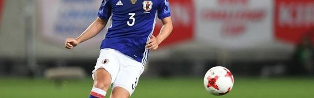  斯特拉斯堡青年队小将爆发，一线队首秀即建功  