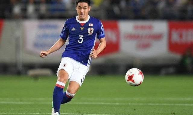  斯特拉斯堡青年队小将爆发，一线队首秀即建功  