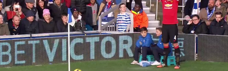  昂热客场不敌梅斯，定位球防守漏洞暴露无遗