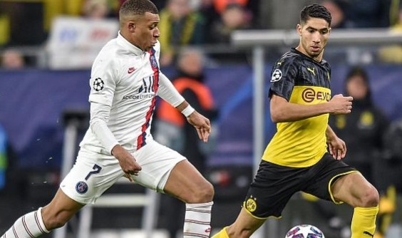  佛罗伦萨租借天才单骑闯关斩落豪门尤文  