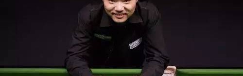  罗马天才小将横空出世单场独造四球惊艳  