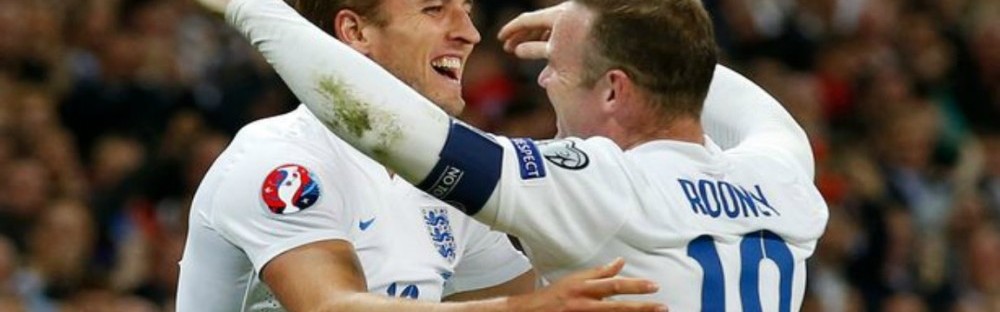  凯恩破门+造乌龙英格兰队长率三狮军团击败维拉