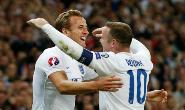  凯恩破门+造乌龙英格兰队长率三狮军团击败维拉