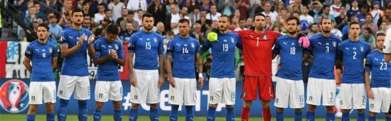  马赛德比战火星撞地球，点球大战险胜波尔多