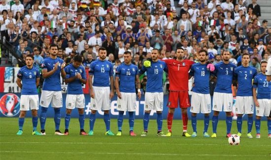  马赛德比战火星撞地球，点球大战险胜波尔多