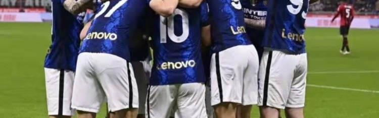  慕尼黑德比战火药味十足险冲突  