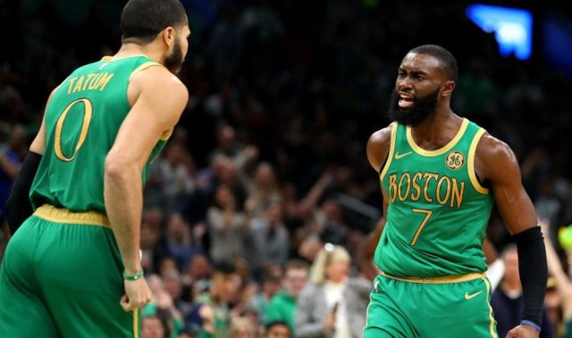  霍芬海姆锋线多点开花击退保级队  