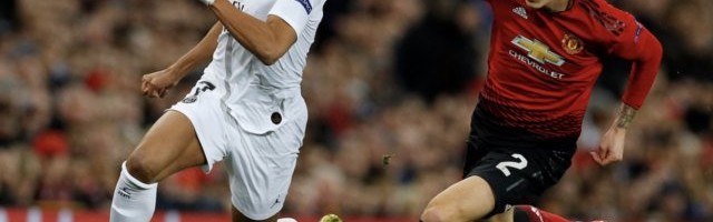  巴黎圣日耳曼青训出品，新星首次入选国家队大名单  