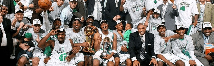  蒙扎青年军敢打敢拼虽败犹荣赢得广泛赞誉  