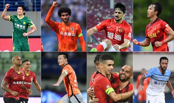  都灵锋霸状态火热，单场独中三元助队攀升排名