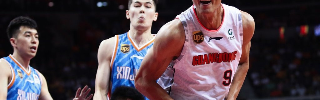  福克斯准三双国王力克雷霆终结对手三连胜势头