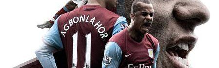  阿斯顿维拉中场核心传射建功战胜布莱顿