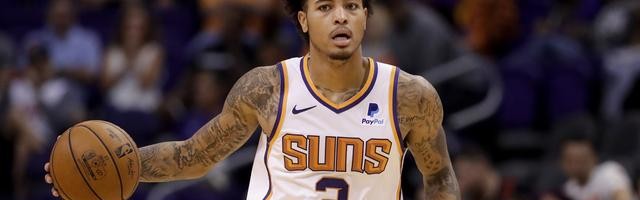  布雷斯特防守反击奏效，弱旅逆袭书写励志篇章