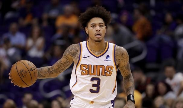  布雷斯特防守反击奏效，弱旅逆袭书写励志篇章