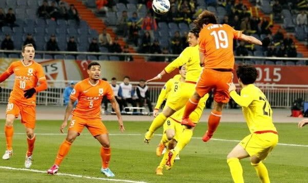  意甲保级大战混沌五支球队深陷泥潭混战