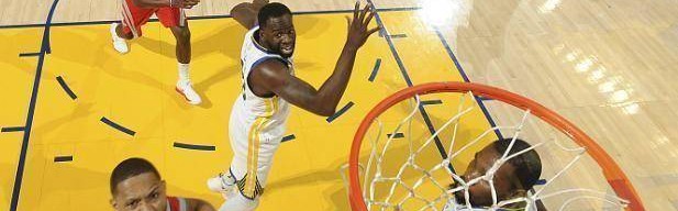  亚特兰大魔鬼主场发威七分钟三球击溃对手  