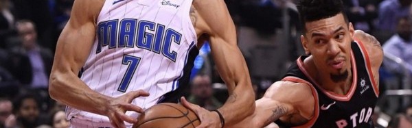  布里奇斯三分火力全开，黄蜂外线发威浇灭热火反扑气焰