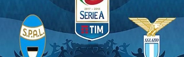  亚特兰大补时逆转拉齐奥，保留欧战希望火种  