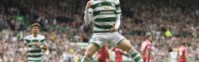  热刺主场惨败纽卡，波斯特科格鲁遭遇执教危机