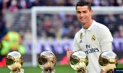  勒沃库森核心球员遭遇重伤缺阵  