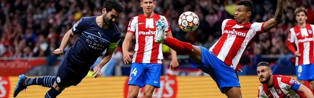  克莱蒙门将连续扑点，球队惊险守平强敌  