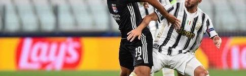  里尔新帅首秀带队逼平豪门  