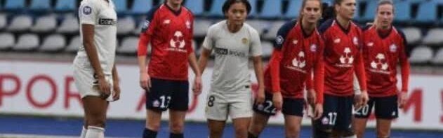  巴黎圣日耳曼青训计划斩获殊荣  