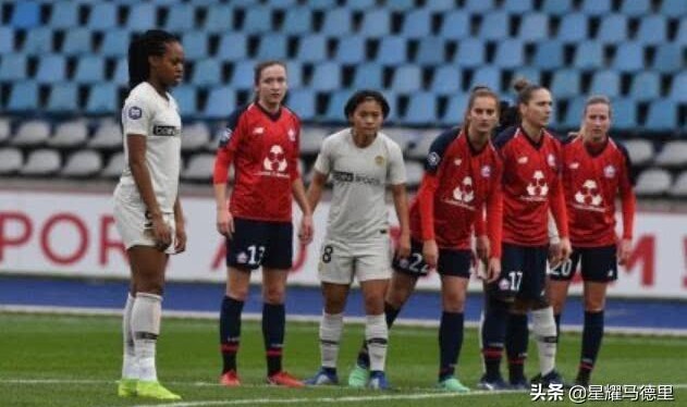  巴黎圣日耳曼青训计划斩获殊荣  