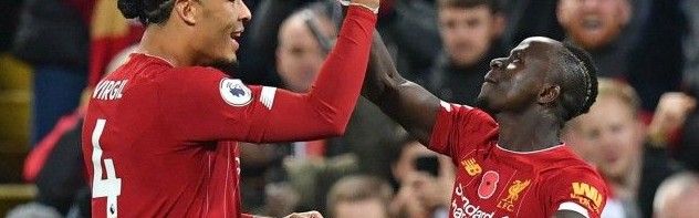  门兴格拉德巴赫青年军掀翻豪门  