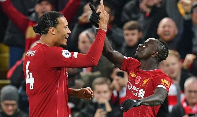  门兴格拉德巴赫青年军掀翻豪门  