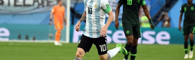  摩纳哥补时绝杀马赛，争四关键战役再添变数  