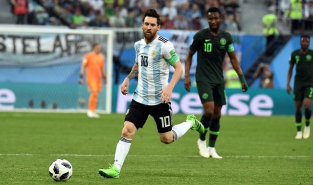  摩纳哥补时绝杀马赛，争四关键战役再添变数  