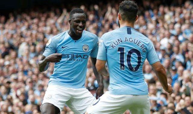  瓜迪奥拉续约曼城至2027年夏  