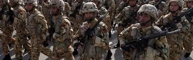  亚眠防守反击战术奏效，顽强逼平强敌保留保级希望