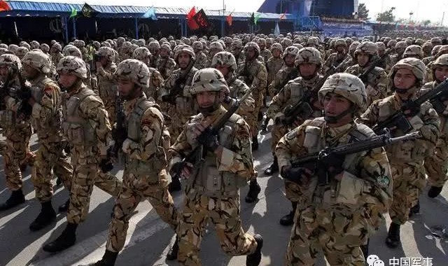  亚眠防守反击战术奏效，顽强逼平强敌保留保级希望