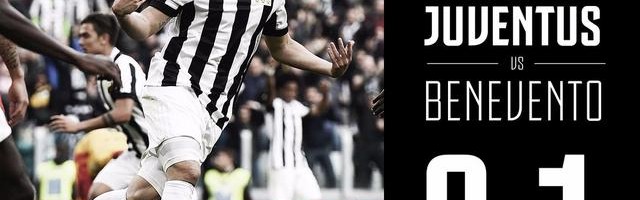  迪巴拉任意球制胜，罗马客场抢分成功  