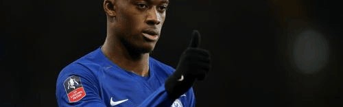  圣埃蒂安青年才俊闪耀，法甲未来之星崭露头角  