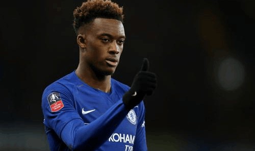  圣埃蒂安青年才俊闪耀，法甲未来之星崭露头角  