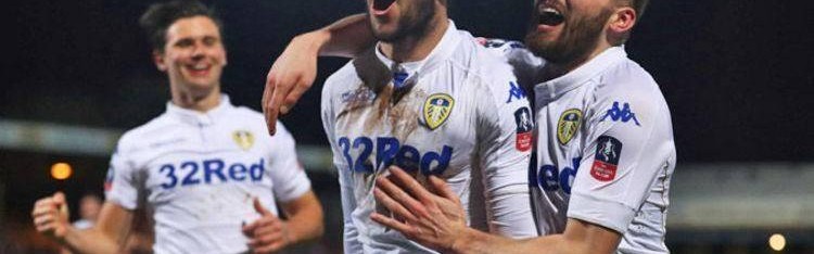  西汉姆联主场围攻未果憾平状态火热的阿斯顿维拉