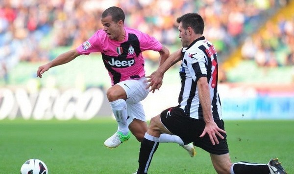  蒙扎升班马发威，布里安扎球队惊艳意甲