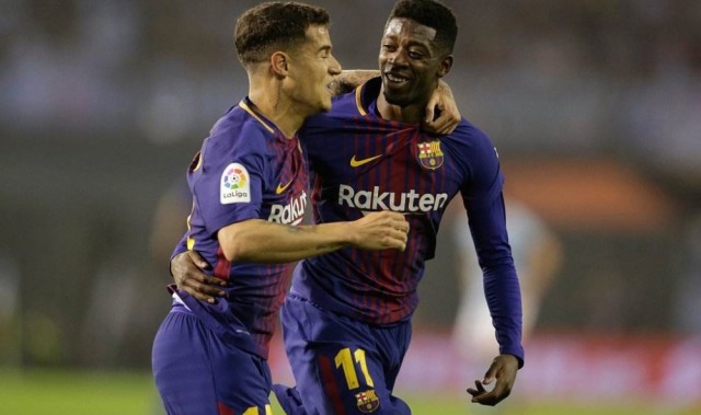  AC米兰官宣签下法国天才中场  