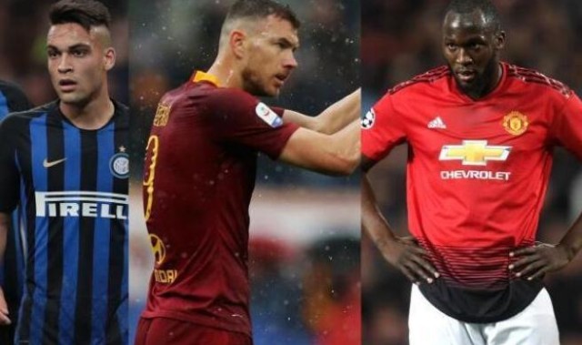  昂热攻击群多点开花，客场三度洞穿梅斯城门彰显实力