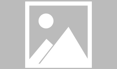  阿森纳连胜遭终结，西汉姆联客场顽强逼平  