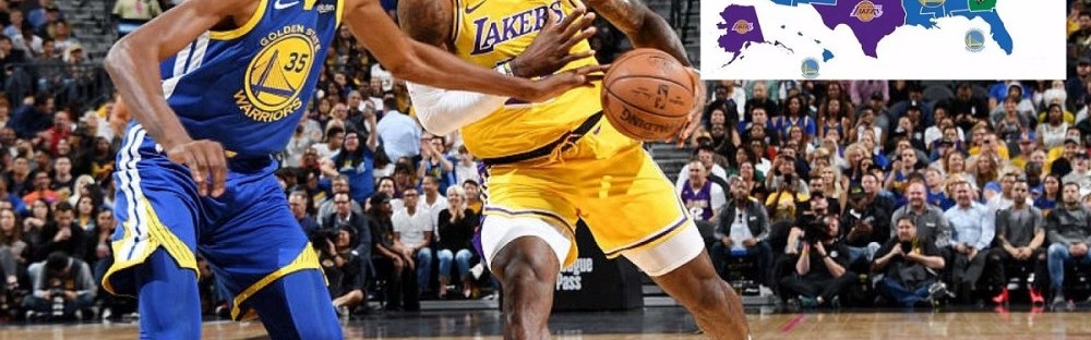  杜兰特关键球能力尽显，篮网末节发力击败公牛止连败