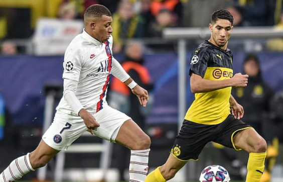  佛罗伦萨租借天才单骑闯关斩落豪门尤文  