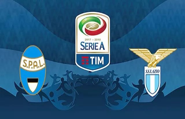  亚特兰大补时逆转拉齐奥，保留欧战希望火种  