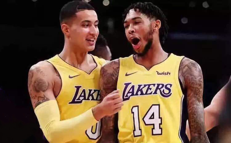  鹈鹕力克森林狼，锡安内线统治攻防  