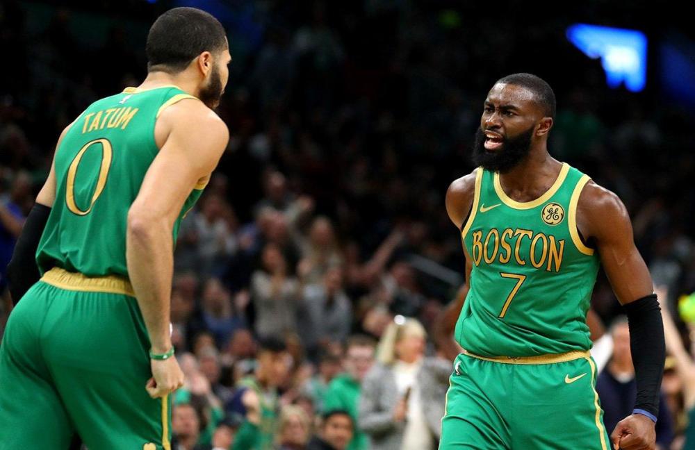  霍芬海姆锋线多点开花击退保级队  