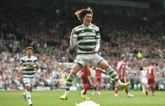  热刺主场惨败纽卡，波斯特科格鲁遭遇执教危机